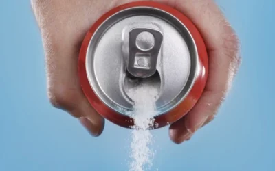 Expert Insights: The Hidden Sugar Crisis In Children’s Diets And Its Link To Future Disease