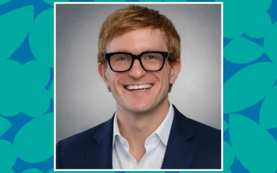 IFPA Welcomes Dr. Eric Stevens As Vice President Of Food Safety And Regulatory Affairs