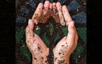 U.S. Organic Marketplace Achieved Significant Growth In 2025