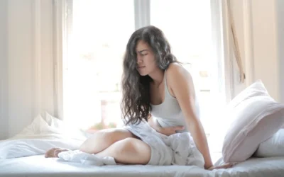 How Vitamin D May Influence Gut Immunity In Inflammatory Bowel Disease, Including Crohn’s And Ulcerative Colitis