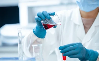New Studies Support Animal-Free Protein Digestibility Testing For Food Labeling