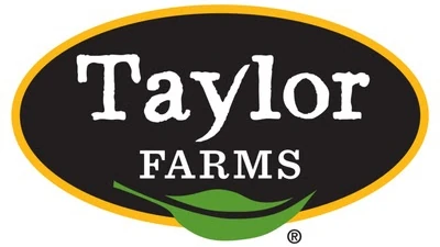 Taylor Farms Logo