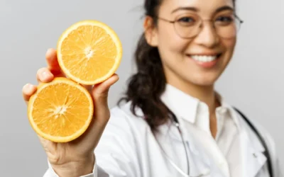 Mayo Clinic Expert Q&A: Managing Nutrition, Appetite, And Nausea During Cancer Treatment