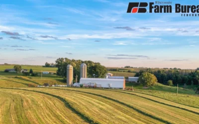 Think Farm Policy Is Boring? Wait Til You See How It Impacts Your Grocery Bill
